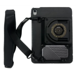 LogansVoice iPad Air (11") Case